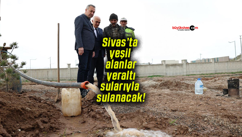 sulanaca