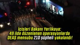 şüphelisa