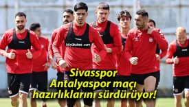 sürdür