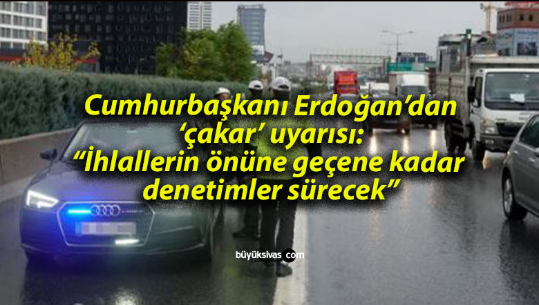 süreces