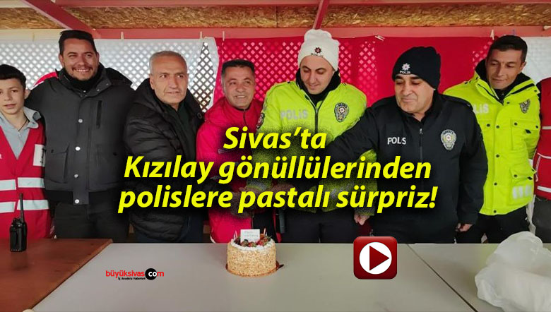 sürpr