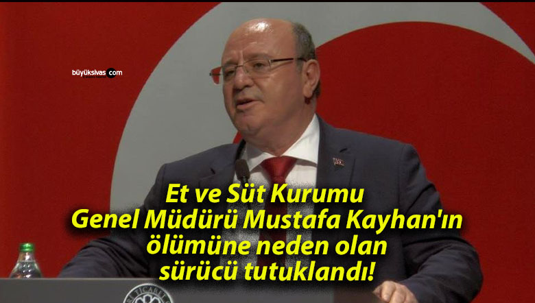sürücüs
