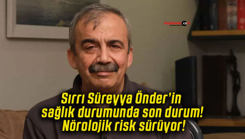 sürüyors