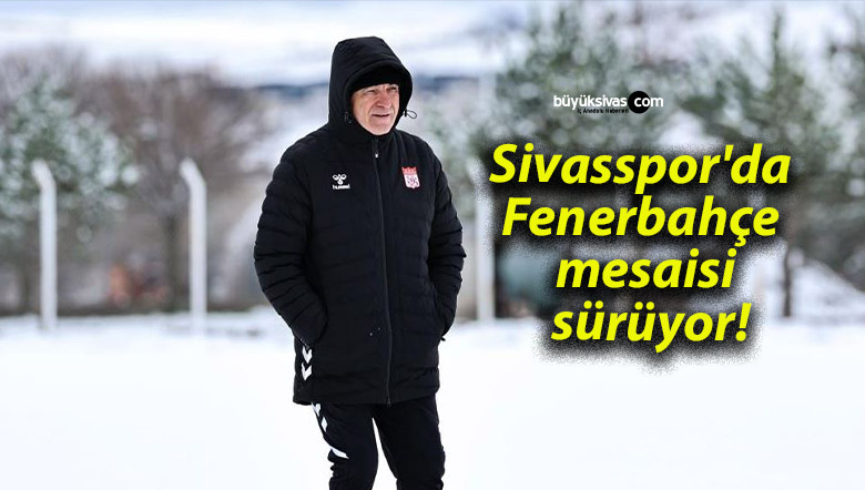 sürüyorsa