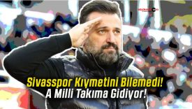 takıma