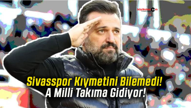 takıma