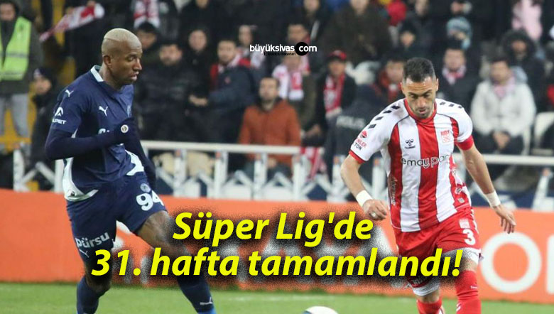 tamamsa