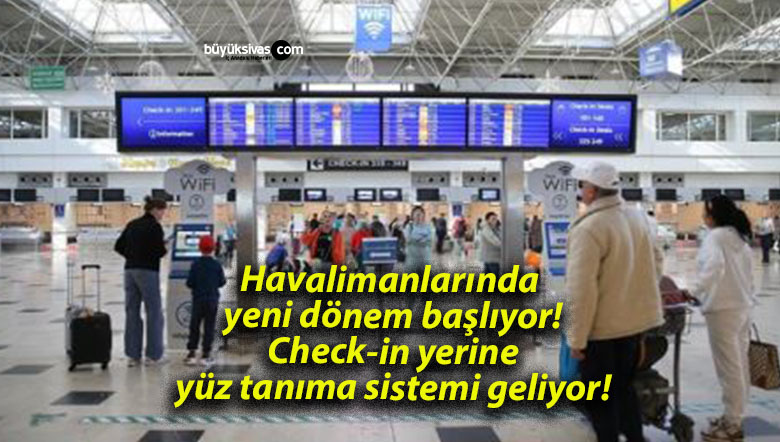 tanımasa
