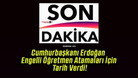 tarihsa