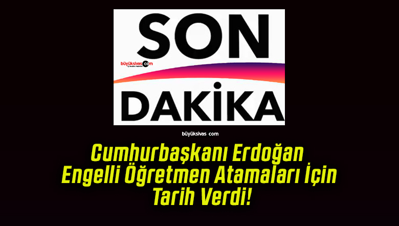 tarihsa