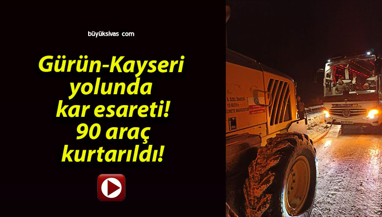 tarıldıs