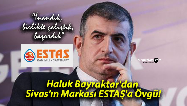 taşa