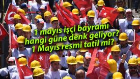 tatil