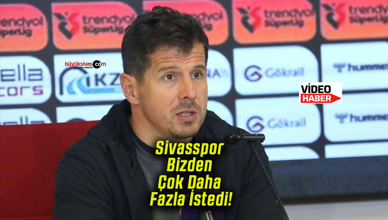 tedisa