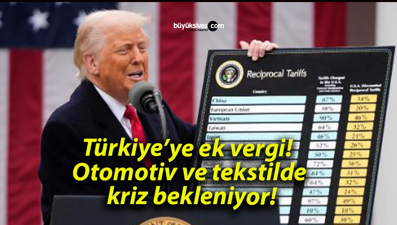 tekstils