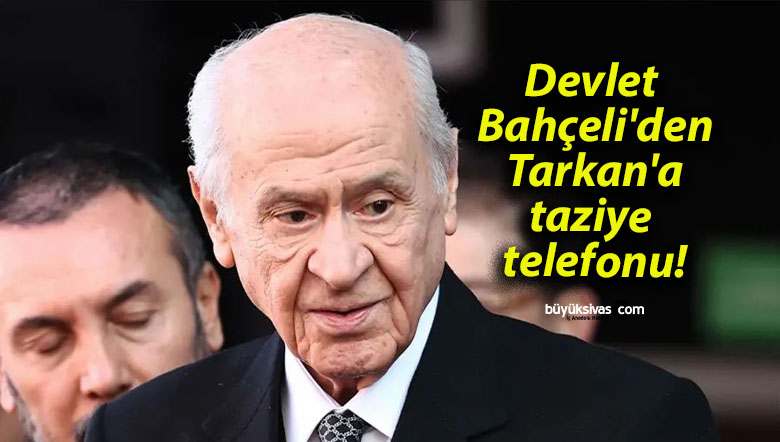telef