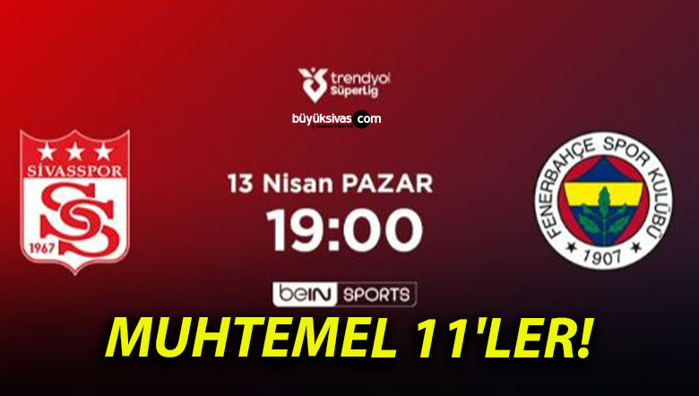 temelsa