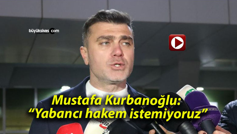 temiyor
