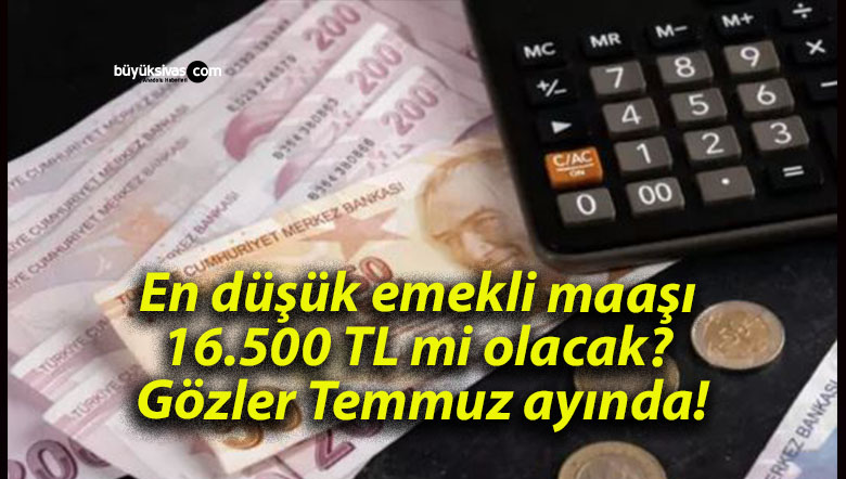 temmuzas