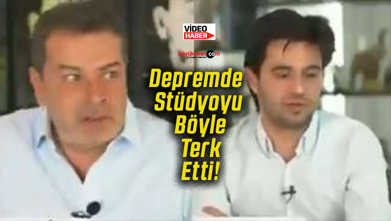 terk