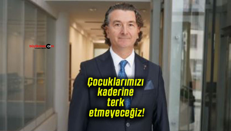terks