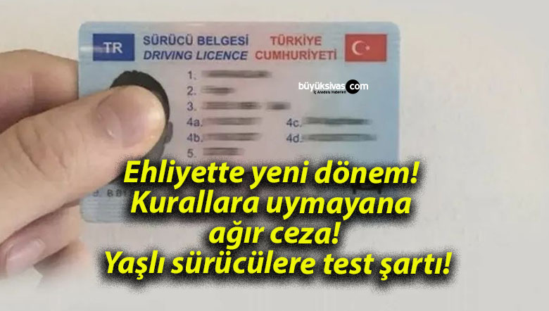 testsa