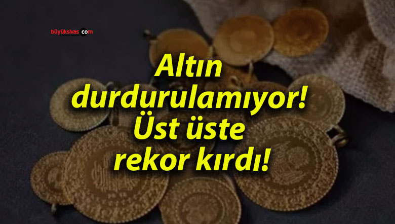 tınsa