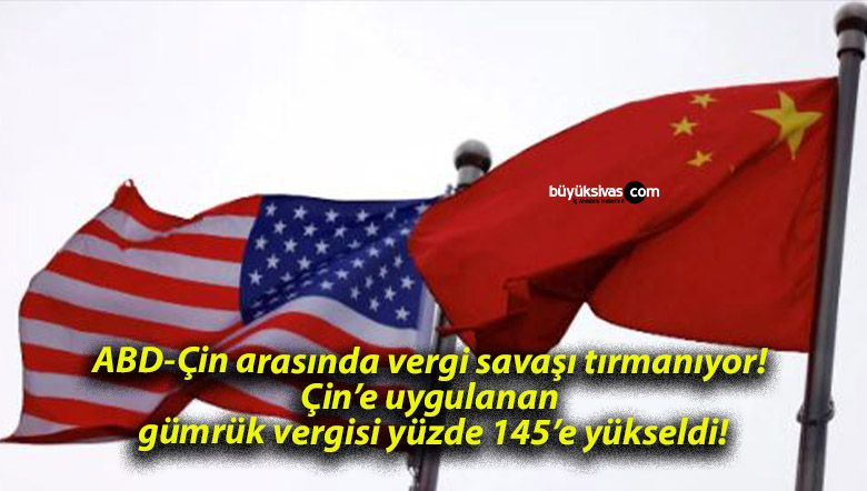 tırman
