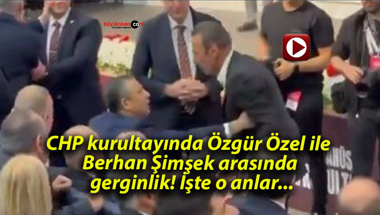 tışmas