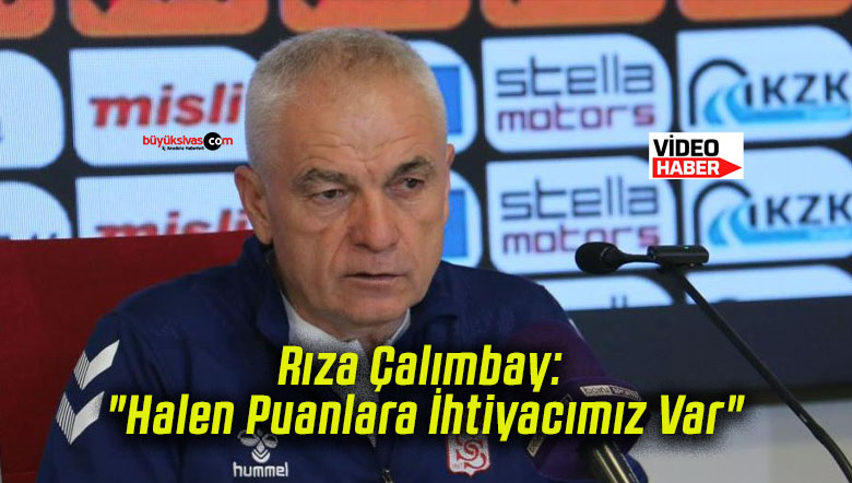 tiyacımızas