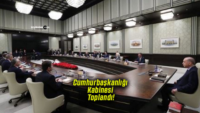 toplandusa