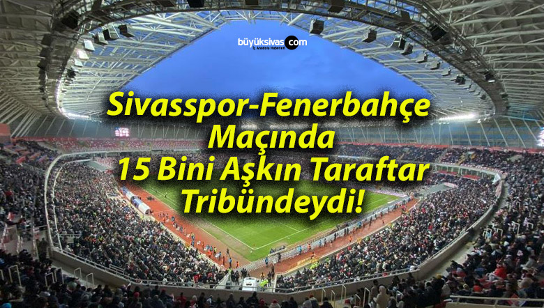 trib