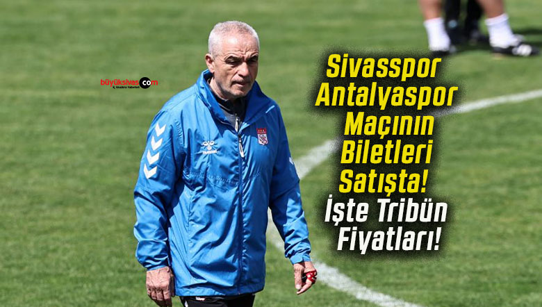 tribüs