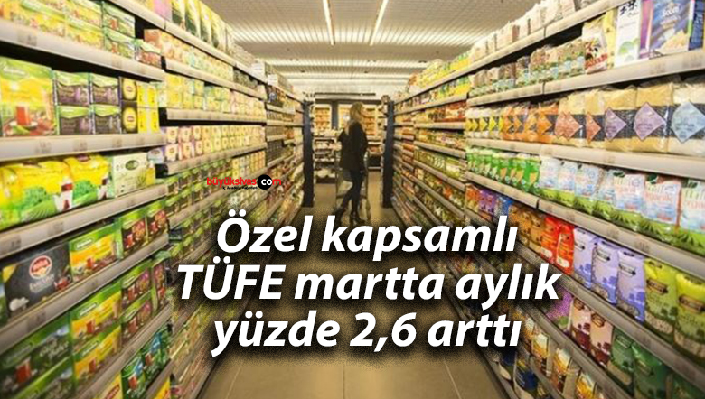 tüfe