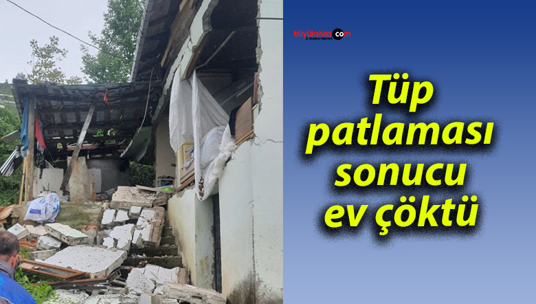 tüp