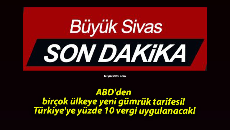 türkiyesa