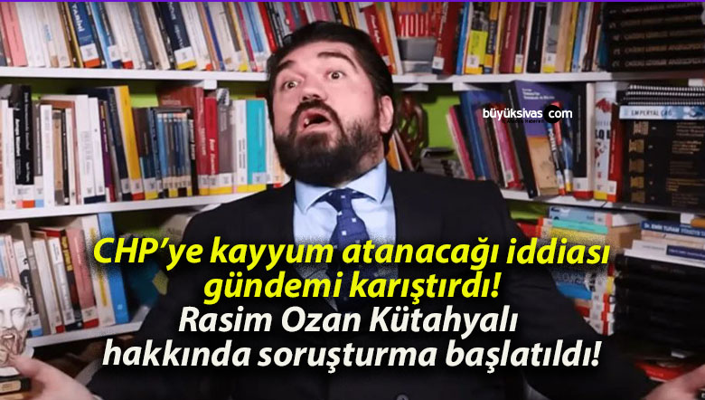 turmas