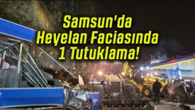 tutuka