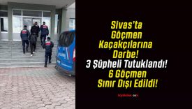tutuksa