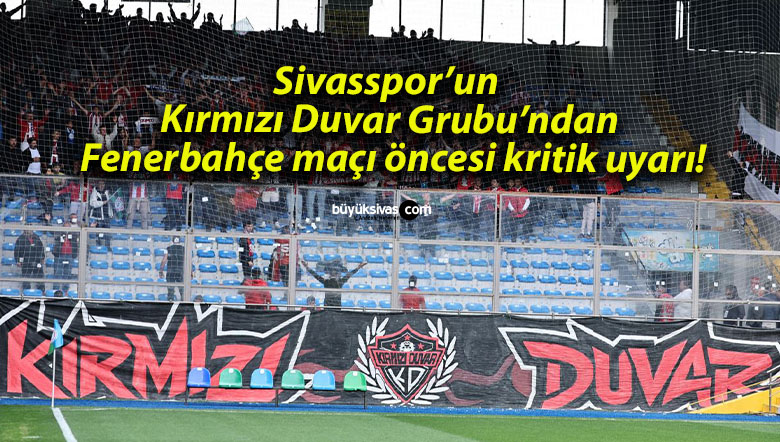 uayrısa
