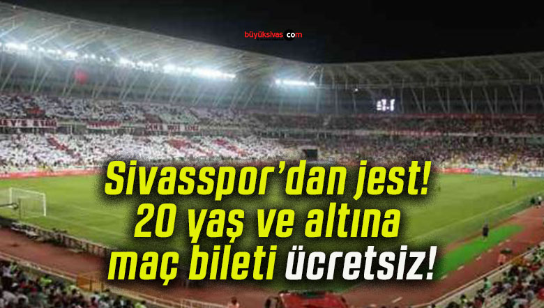 ücretsa