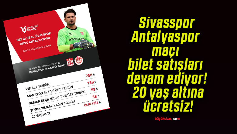 ücretsa