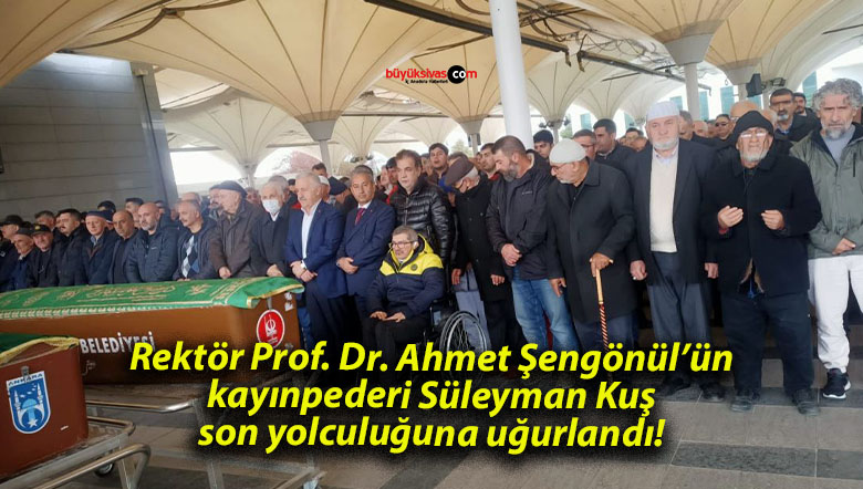 uğursa