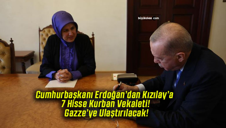 ula