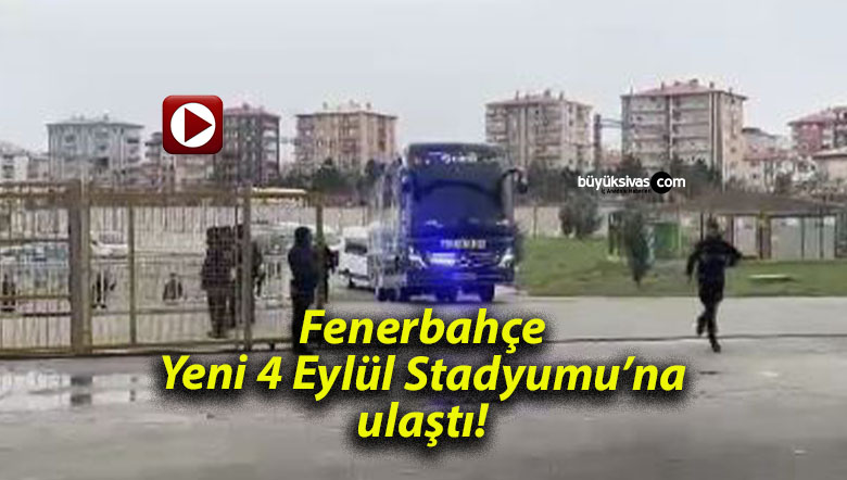 ulaştısa