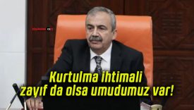 umudum