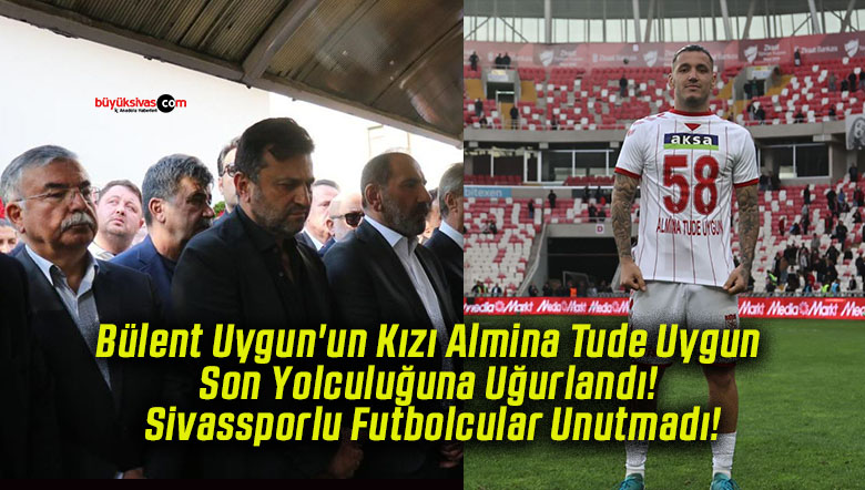 unutmadısa