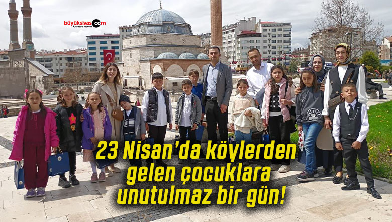 unutulmaz