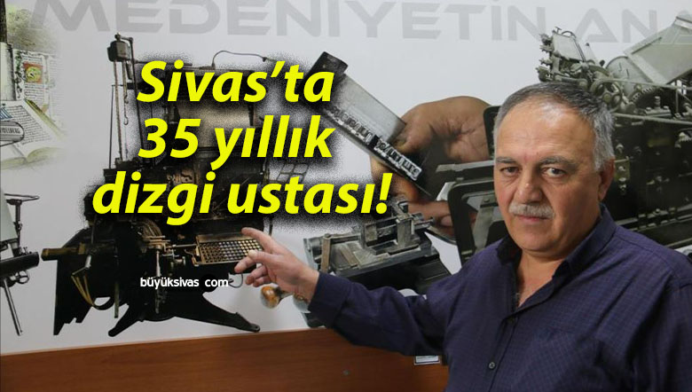 ustaa