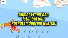 uyarısa